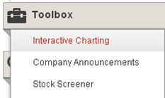 Toolbox_interactive_charting