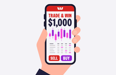 Cash Giveaway Animation