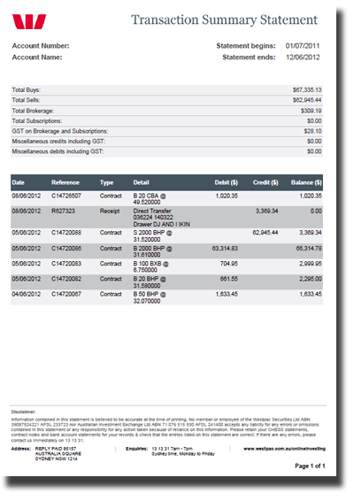 Regarding statement. Bank Statement USA. Bank Statement uk. Bank Statement us Bank. Bank Statement Thailand.