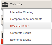 Toolbox_stock_screener